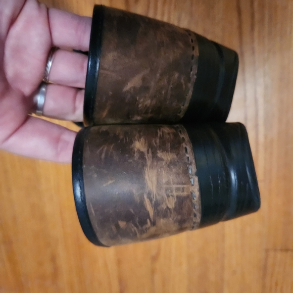 Dankso Clogs - Picture 4 of 5